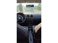 SEAT IBIZA 2003/9 - 5