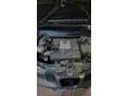 SEAT IBIZA 2003/9 - 6