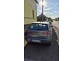 SEAT IBIZA 2003/9 - 2