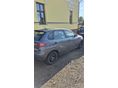 SEAT IBIZA 2003/9 - 3