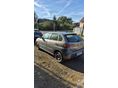 SEAT IBIZA 2003/9 - 4
