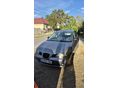 SEAT IBIZA 1.2 12V Stella