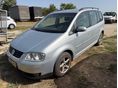 VOLKSWAGEN TOURAN 2006/4 - 1