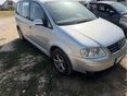 VOLKSWAGEN TOURAN 2006/4 - 3