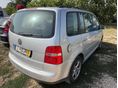 VOLKSWAGEN TOURAN 2006/4 - 5