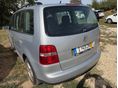 VOLKSWAGEN TOURAN 2006/4 - 6