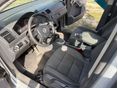 VOLKSWAGEN TOURAN 2006/4 - 7