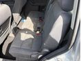 VOLKSWAGEN TOURAN 2006/4 - 8