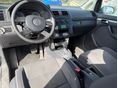 VOLKSWAGEN TOURAN 2006/4 - 9
