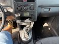 VOLKSWAGEN TOURAN 2006/4 - 10