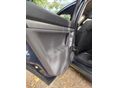 OPEL VECTRA C 2007/4 - 8