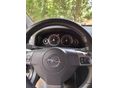 OPEL VECTRA C 2007/4 - 9
