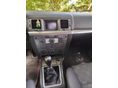 OPEL VECTRA C 2007/4 - 10