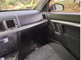 OPEL VECTRA C 2007/4 - 11