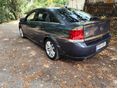 OPEL VECTRA C 2007/4 - 6