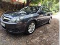 OPEL VECTRA C 1.8 Cosmo gts