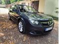 OPEL VECTRA C 2007/4 - 3