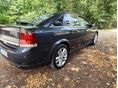OPEL VECTRA C 2007/4 - 5