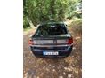 OPEL VECTRA C 2007/4 - 4