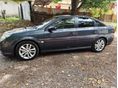 OPEL VECTRA C 2007/4 - 2