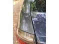 OPEL VECTRA C 2007/4 - 12