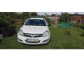 OPEL ASTRA H Van 1.7 CDTI Essentia