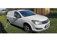 OPEL ASTRA H 2010/11 - 3