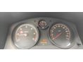 OPEL ASTRA H 2010/11 - 4