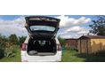 OPEL ASTRA H 2010/11 - 5