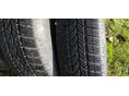 OPEL ASTRA H 2010/11 - 6