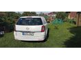 OPEL ASTRA H 2010/11 - 7