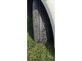OPEL ASTRA H 2010/11 - 8