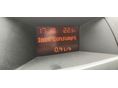 OPEL ASTRA H 2010/11 - 9