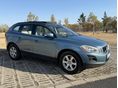 VOLVO XC60 2008/12 - 2