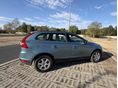VOLVO XC60 2008/12 - 3
