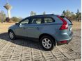 VOLVO XC60 2008/12 - 4