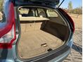 VOLVO XC60 2008/12 - 5