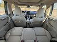 VOLVO XC60 2008/12 - 6