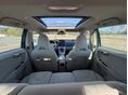 VOLVO XC60 2008/12 - 7