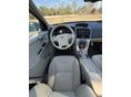 VOLVO XC60 2008/12 - 8