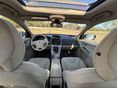 VOLVO XC60 2008/12 - 9