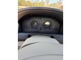 VOLVO XC60 2008/12 - 10