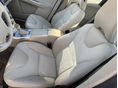 VOLVO XC60 2008/12 - 11