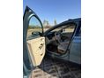 VOLVO XC60 2008/12 - 12