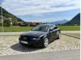 AUDI A4 1.9 PD TDI