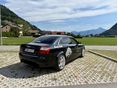 AUDI A4 2001/3 - 2