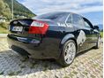 AUDI A4 2001/3 - 3