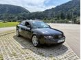 AUDI A4 2001/3 - 4