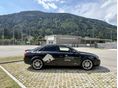 AUDI A4 2001/3 - 6