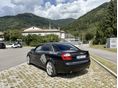 AUDI A4 2001/3 - 7